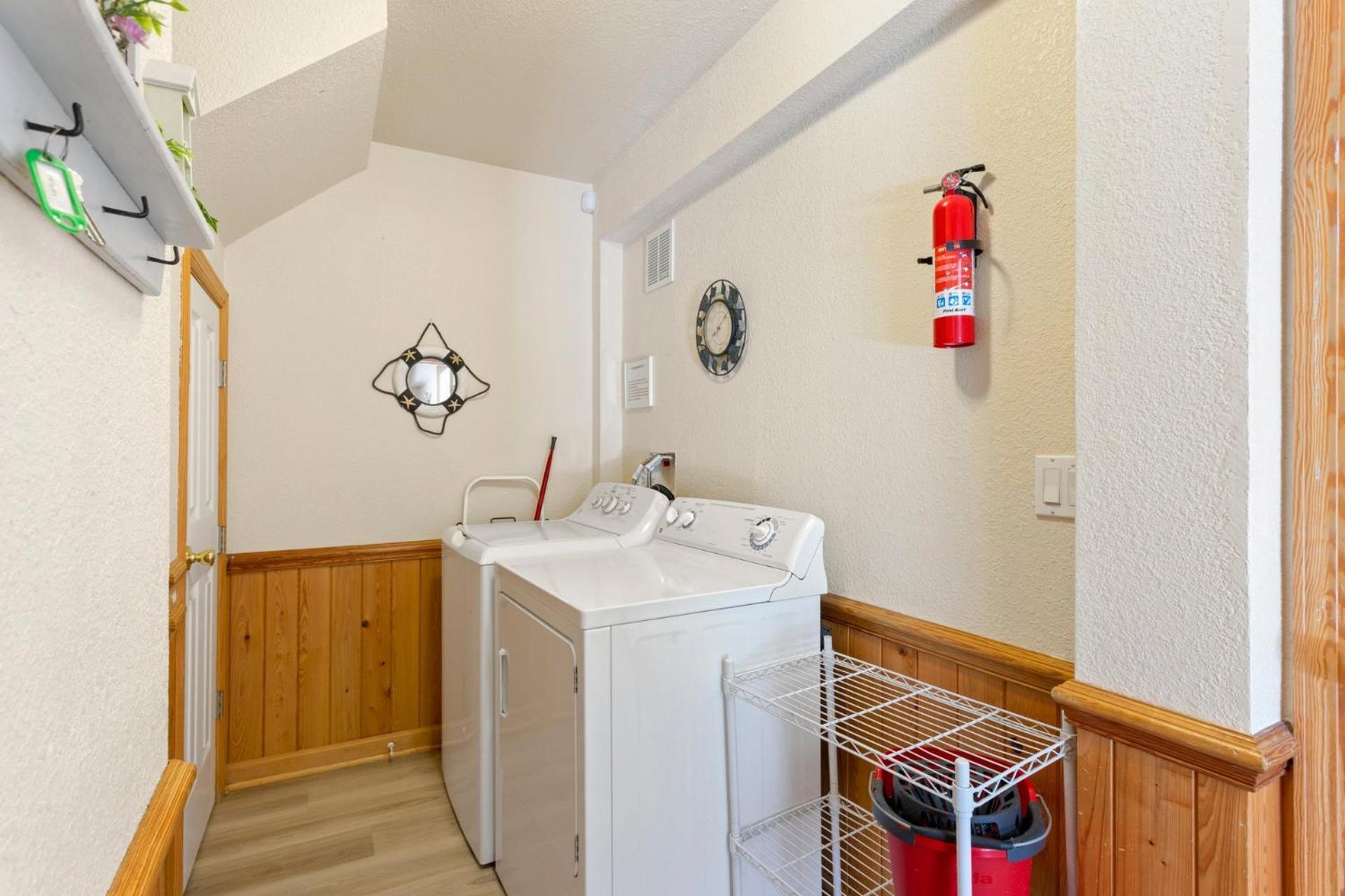 1624 The Sand Piper 8 Min Walk To Beach Corolla Exterior photo