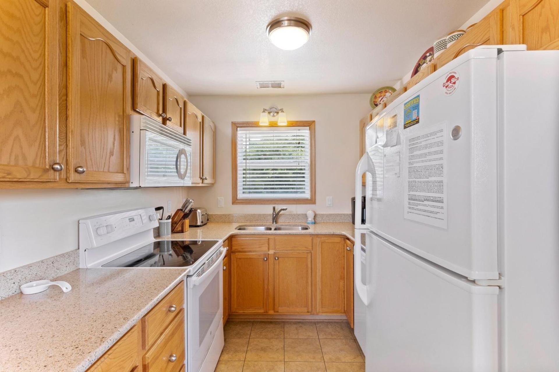 1624 The Sand Piper 8 Min Walk To Beach Corolla Exterior photo