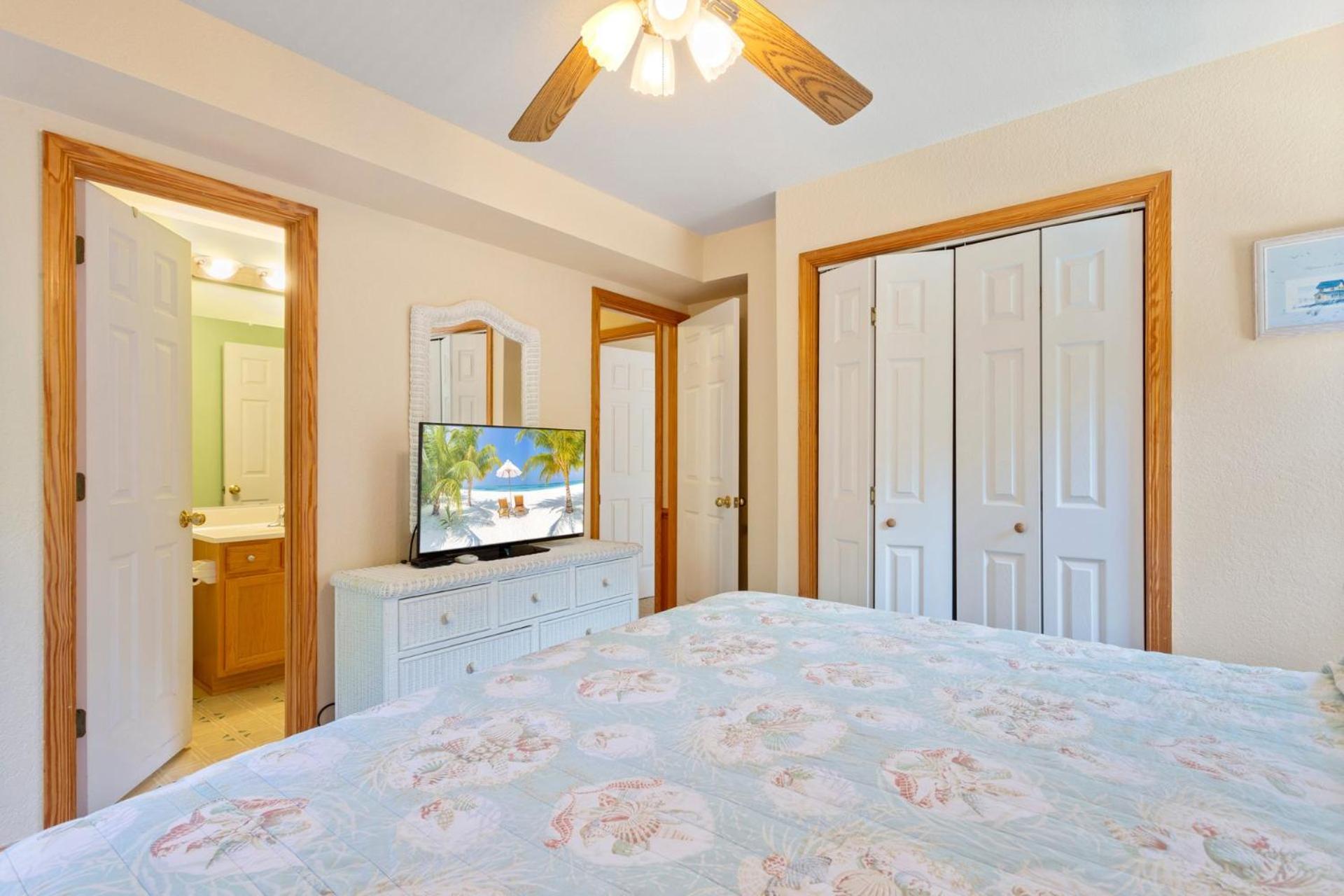 1624 The Sand Piper 8 Min Walk To Beach Corolla Exterior photo